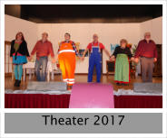 Theater 2017