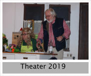 Theater 2019