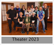 Theater 2023