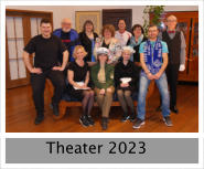 Theater 2023