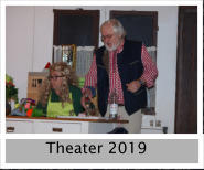 Theater 2019