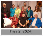 Theater 2024